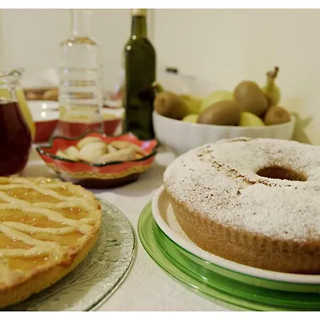 Monte Cologna * Foligno