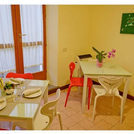 Monte Cologna Çiftlik konaklama Foligno