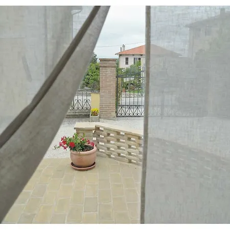 Monte Cologna Foligno