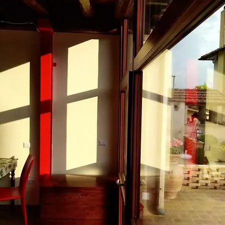 Monte Cologna * Foligno