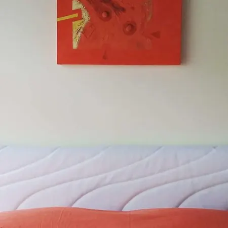 Monte Cologna Gospodarstwo agroturystyczne *