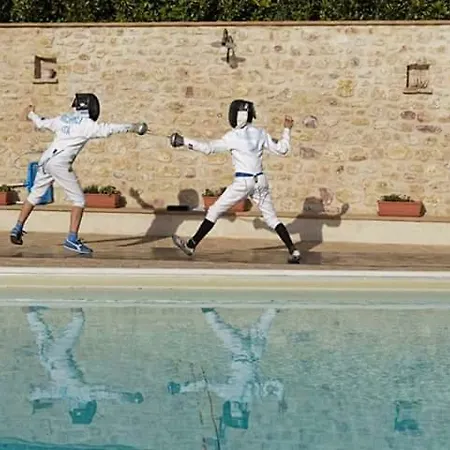 Monte Cologna * Foligno