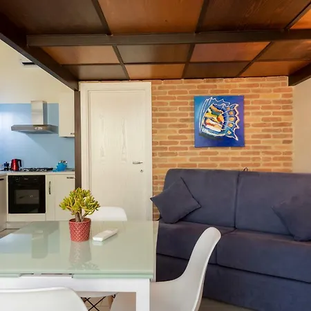 Monte Cologna Foligno