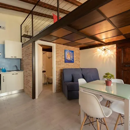 Monte Cologna Foligno