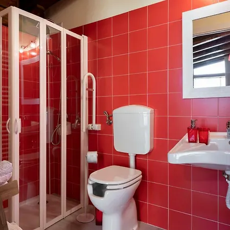 Monte Cologna Foligno