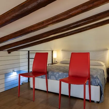 Çiftlik konaklama Monte Cologna *