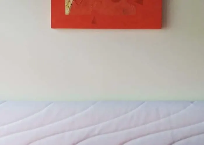 Monte Cologna Agroturismo *