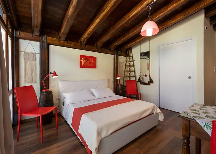 Monte Cologna Agroturismo Foligno