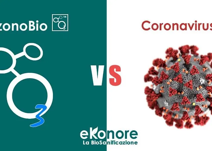 Фермерский дом Monte Cologna